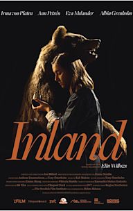 Inland