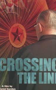Crossing the Line (2006 film)