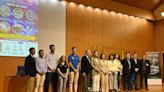 Amigos del País celebra en la Facultad de Ciencias de Puerto Real el IV Foro Socioeconómico Bahía de Cádiz