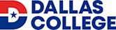 Colegios Comunitarios del Condado de Dallas