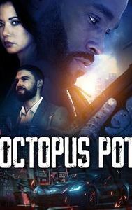 Octopus Pot