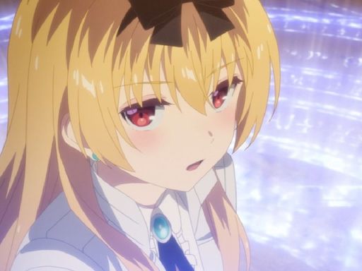 Arifureta Season 3 Episode 1: Release Date, Where To Stream, Expected Plot And More