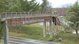 Line dancing weekend at Pipestem Resort State Park