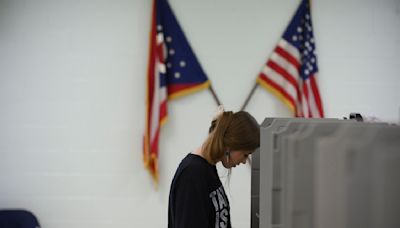 Editorial: GOP ballot games: Republican officials plot voter disenfranchisement