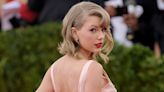 So, Is Taylor Swift Attending the Met Gala or…?