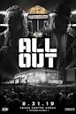 All Out (2019)