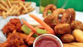 Polen Capital U.S. SMID Company Growth Strategy Sold Wingstop (WING) After Share Price Appreciation