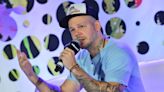 Residente anuncia que trabaja en el guión de "Porto Rico", su primera película