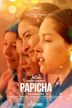 Papicha