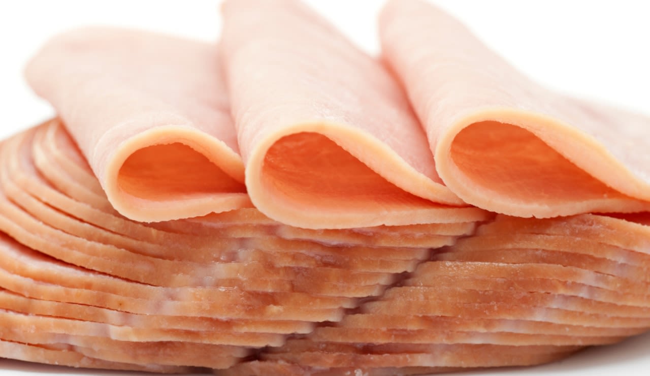 2 dead from deli meat listeria outbreak: How to find out if you’re impacted