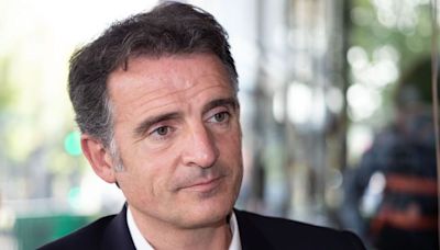 Grenoble : enquête ouverte contre le maire Éric Piolle, accusé d’avoir versé 16 800 euros en liquide à une élue