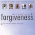 Forgiveness (2004 film)