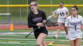 Final 2024 girls lacrosse stat leaders by grade