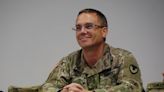 New commander looks to future of Tooele Army Depot