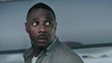 Hijack: The nail-biting Idris Elba plane thriller that’s flying under the radar