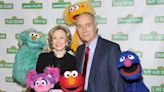 Lloyd Morrisett, co-creator of beloved TV series 'Sesame Street,' dies