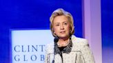 Hillary Clinton dá detalhes sobre o assassinato de Osama bin Laden