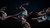 The Martha Graham Dance Company Kicked Off a Three-Season Centennial Celebration With Its Annual Spring Gala