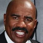 Steve Harvey