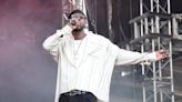 Groovin the Moo 2023 Lineup: Alt-J, Skepta, Denzel Curry, Fatboy Slim, Eliza Rose + More