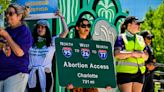 Florida's 6-week abortion ban is now in effect. Here's how the law affects access to the procedure in the Southeast.