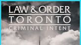 'Law & Order' Toronto spinoff: What we know so far about the upcoming show