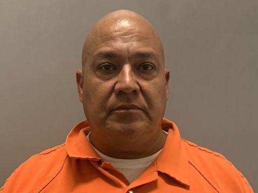 Former Uvalde school police chief, officer indicted in 1st-ever criminal charges over failed response to 2022 mass shooting