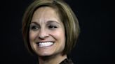 Mary Lou Retton’s Daughter Says She Remains in the ICU but ‘Her Path to Recovery Is Steadily Unfolding’
