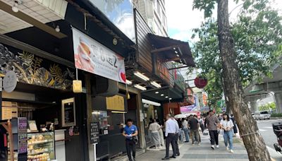 手搖飲店總數破1.5萬家！每年喝掉10億杯 專家曝：「4低優勢」成創業首選 | 蕃新聞