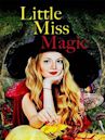 Little Miss Magic