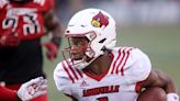 Brown: Louisville football's Jamari Thrash is poised to break hearts in Atlanta — again