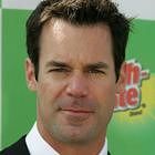 Tuc Watkins