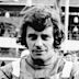 John Louis (speedway rider)