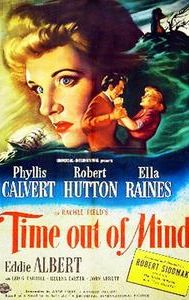 Time Out of Mind (1947 film)