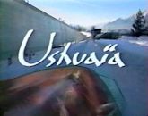 Ushuaïa, le magazine de l'extrême