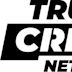 True Crime Network