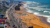 Study tourism policies of other States to attract investors, stakeholders urge Andhra Pradesh government