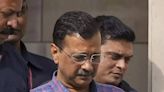 Delhi HC asks CBI to reply to Arvind Kejriwal's plea challenging arrest - ET LegalWorld