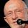 Jonathan Banks