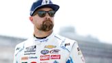 Winners, losers from Pocono Cup race