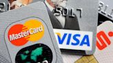 More people are asking for and getting credit card limit increases. Here's why.