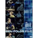 Ben Folds Five – The Complete Sessions at West 54th