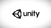 Unity To Lay Off a Quarter of Its Staff