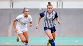 The Oklahoman's 2024 All-City high school girls soccer roster