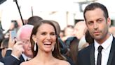 Everything We Know About Natalie Portman’s Former Husband, Benjamin Millepied