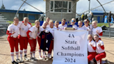 STATE CHAMPIONS: Pocatello softball finally captures first state championship after years of building and heartache