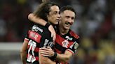 Léo Ortiz comenta entrosamento com David Luiz e revela: 'Ainda não estou 100%' | Flamengo | O Dia