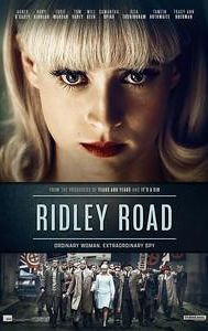 Ridley Road (TV series)