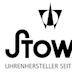 Stowa