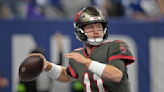 Buccaneers Re-Sign Former Super Bowl Champion Quarterback